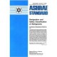 ASHRAE 34-2001